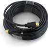 30 MTRS  HDMI to HDMI cable thumb 0