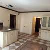 5 Bed Townhouse with En Suite in Lavington thumb 36