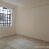 ONE BEDROOM TO LET FOR 16K IN KINOO thumb 4