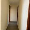 4 Bed Townhouse with En Suite at Gikambura thumb 9