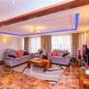 3 Bed Townhouse with En Suite in Lavington thumb 26