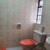 4 bedroom apartment for sale in Westlands Area thumb 18