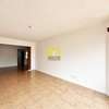 3 Bed Apartment  in Westlands Area thumb 0