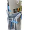 Vitron VDR128DS 120 litres double door refrigerator thumb 1