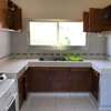 4 Bedroom Holiday home for sale in Watamu! thumb 3