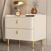 Home Cabinet : Bedroom Storage Bedside Cabinet thumb 8
