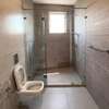 3 Bed Apartment with En Suite at Nyeri Road thumb 8