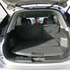 Nissan X-trail thumb 9