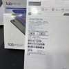 Lenovo Tab M8 HD thumb 2
