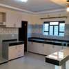 4 Bed House with En Suite at Rimpa thumb 13