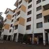 3 Bed Apartment with Balcony at Post Office Road thumb 17