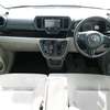 TOYOTA PASSO (MKOPO/HIRE PURCHASE ACCEPTED) thumb 8