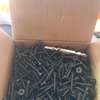 Gypsum Screws 1000pcs with Drill bit thumb 1