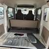 Suzuki every manual for sale thumb 1