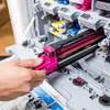 Copier, Printer and Scanner Repair and Maintenance thumb 0