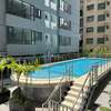 1 Bedroom apartment for rent in Kilimani thumb 8