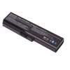 Laptop batteries on sale Hp,Acer,Asus,Dell,Apple,Toshiba thumb 1