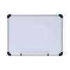 A1 Size handheld whiteboards thumb 2