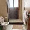 Furnished 2 Bed Apartment with En Suite in Westlands Area thumb 18