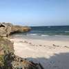 18 Acres Beachfront Land For Sale In Chumani,Kilifi County thumb 0
