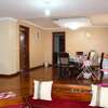 4 Bed Apartment with En Suite in Parklands thumb 20