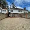 4 Bed Townhouse with En Suite in Kilimani thumb 0