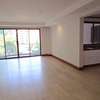 2 Bed Apartment with Swimming Pool at Rhapta Road thumb 14