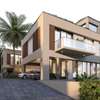 5 Bed Townhouse with En Suite at Lavington thumb 1