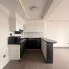1 Bed Apartment with En Suite in Kileleshwa thumb 2