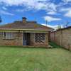 2 Bed House with En Suite at Eldoret thumb 0