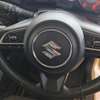 Suzuki jimny 4x4 thumb 0