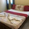Serviced 3 Bed Apartment with En Suite in Mtwapa thumb 11
