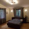 5 Bed House with En Suite at Gigiri thumb 17