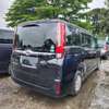 TOYOTA VOXY 2016 MODEL (We accept hire purchase) thumb 6