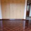 3 bedroom apartment for sale in Westlands Area thumb 21