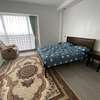 Furnished 3 Bed Apartment with En Suite at Kilimani thumb 35