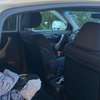 Honda CR-V pearl SUV Reliable Smooth Ride thumb 6