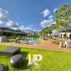 Serviced 3 Bed Apartment with En Suite in Runda thumb 3