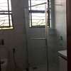 4 Bed Apartment with En Suite in Westlands Area thumb 12