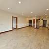 3 Bed Apartment with En Suite in Muthaiga thumb 8