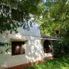 3 Bed Villa with En Suite at Sunpark thumb 17