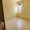 Serviced 1 Bed Apartment with En Suite in Eastern ByPass thumb 6
