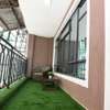 2 Bed Apartment with Balcony in Ongata Rongai thumb 6