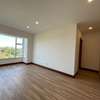 Serviced 2 Bed Apartment with En Suite in Parklands thumb 17