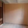 In kinoo TWO BEDROOM MASTER ENSUITE TO LET thumb 14