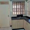 2 Bed Apartment with En Suite at South B thumb 12