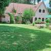 4 Bed House with En Suite at Runda thumb 32