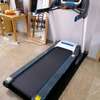 Treadmill  (merc V-3) thumb 0