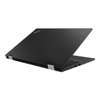 Lenovo ThinkPad x380 yoga core i5 8th gen 8gb ram 256gb ssd thumb 2