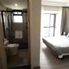 3 bedroom apartment for sale in Kilimani thumb 11